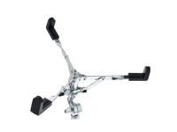 <b>Roland RDH-130 Suporte de Tarola Premium Alta Qualidade BEST-SELLER</b> <b>Roland RDH-130 Suporte de Tarola Premium Alta Qualidade BEST-SELLER</b>